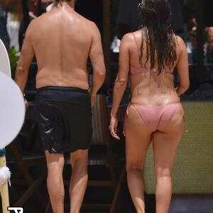 Eva Longoria onlyfans